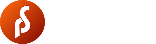 Peak Strategic Investments